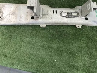 A1662410047 поперечина кпп mercedes Mercedes GL X166 Арт DIZ0000005663781, вид 15