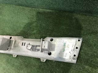 A1662410047 поперечина кпп mercedes Mercedes GL X166 Арт DIZ0000005663781, вид 16