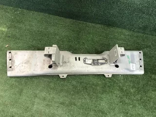 A1662410047 поперечина кпп mercedes Mercedes GL X166 Арт DIZ0000005663781, вид 2