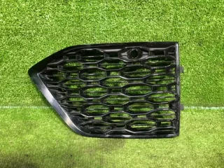 4M8807680AT94 решетка переднего бампера правая Audi Q8 Арт DIZD6720, вид 1