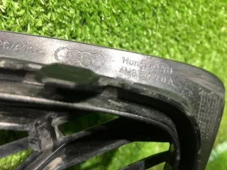 4M8807680AT94 решетка переднего бампера правая Audi Q8 Арт DIZD6720, вид 5
