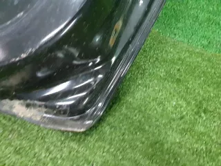 801012479R дверь передняя левая Renault Logan 2 Арт DIZ0000005690619, вид 21