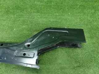 41117174282 лонжерон передний правый BMW X5 E70 Арт DIZ0000005695027, вид 11