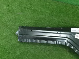 41117174282 лонжерон передний правый BMW X5 E70 Арт DIZ0000005695027, вид 2