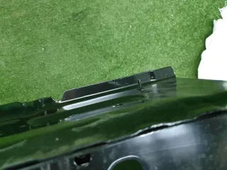 41117174282 лонжерон передний правый BMW X5 E70 Арт DIZ0000005695027, вид 21