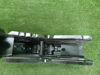 41117174282 лонжерон передний правый BMW X5 E70 Арт DIZ0000005695027, вид 3