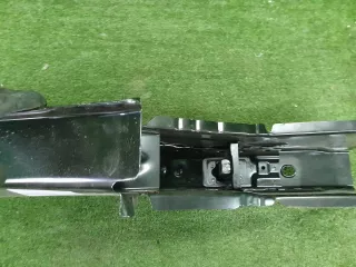 41117174282 лонжерон передний правый BMW X5 E70 Арт DIZ0000005695027, вид 5