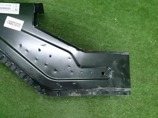 41117174282 лонжерон передний правый BMW X5 E70 Арт DIZ0000005695027, вид 6