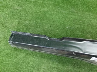41117174282 лонжерон передний правый BMW X5 E70 Арт DIZ0000005695027, вид 9