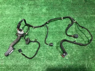 95246530 проводка двери задняя правая Opel Mokka 1 Арт DIZD8381, вид 1