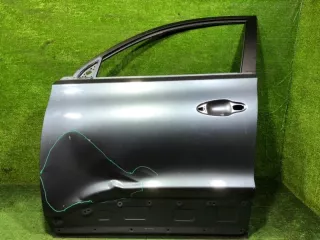 551000929AADYJ дверь передняя левая Chery Tiggo 7 PRO Арт DIZD9062, вид 1