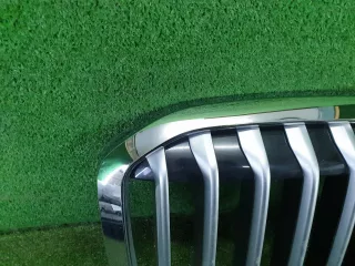 51137454895 решетка радиатора BMW X7 g07 Арт DIZ0000005727742, вид 6
