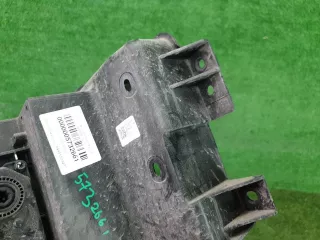 86950AR000 воздуховод радиатора Genesis GV70 Арт DIZ0000005732661, вид 16