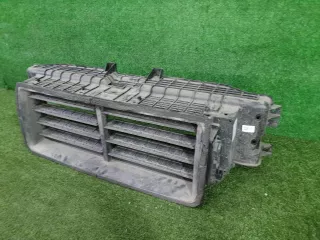 86950AR000 воздуховод радиатора Genesis GV70 Арт DIZ0000005732661, вид 4