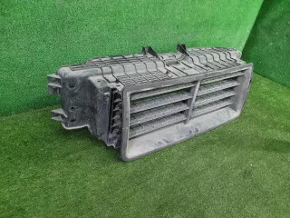 86950AR000 воздуховод радиатора Genesis GV70 Арт DIZ0000005732661, вид 5