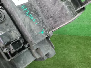 86950AR000 воздуховод радиатора Genesis GV70 Арт DIZ0000005732661, вид 8