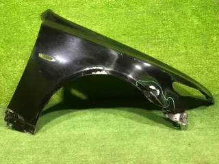 5380150180 крыло переднее правое Lexus LS 4 Арт DIZD9776, вид 1