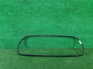 51119450552 молдинг решетки радиатора MINI Cooper F56,F55 Арт DIZ0000005696383, вид 1