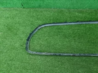 51119450552 молдинг решетки радиатора MINI Cooper F56,F55 Арт DIZ0000005696383, вид 13