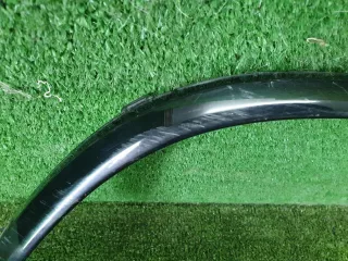 51119450552 молдинг решетки радиатора MINI Cooper F56,F55 Арт DIZ0000005696383, вид 6
