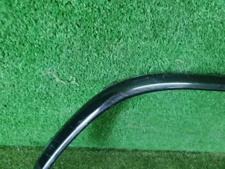 51119450552 молдинг решетки радиатора MINI Cooper F56,F55 Арт DIZ0000005696383, вид 7