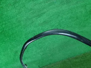 51119450552 молдинг решетки радиатора MINI Cooper F56,F55 Арт DIZ0000005696383, вид 9