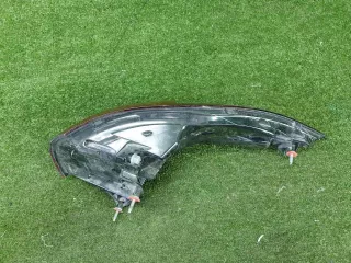 A1679061007 фонарь левый внешний mercedes Mercedes ML/GLE W166 Арт DIZ0000005699384, вид 13