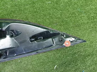 A1679061007 фонарь левый внешний mercedes Mercedes ML/GLE W166 Арт DIZ0000005699384, вид 15