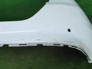 1904743 бампер задний Ford Mondeo 5 Арт DIZ0000005730339, вид 16