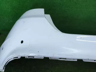 1904743 бампер задний Ford Mondeo 5 Арт DIZ0000005730339, вид 9