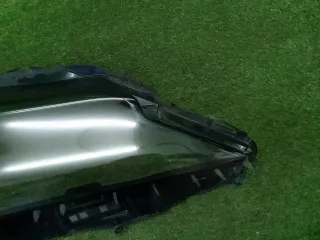 8113148D40 стекло фары правое Lexus RX 4 Арт DIZ0000005753895, вид 12