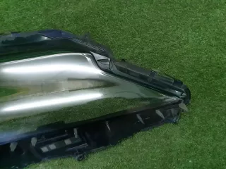 8113148D40 стекло фары правое Lexus RX 4 Арт DIZ0000005753895, вид 13