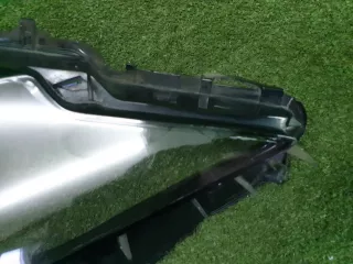 8113148D40 стекло фары правое Lexus RX 4 Арт DIZ0000005753895, вид 15