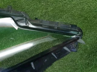 8113148D40 стекло фары правое Lexus RX 4 Арт DIZ0000005753895, вид 16