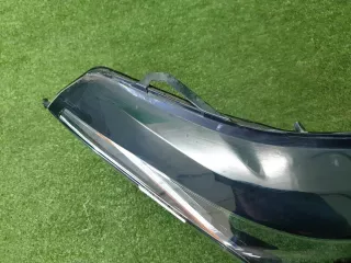 8113148D40 стекло фары правое Lexus RX 4 Арт DIZ0000005753895, вид 19