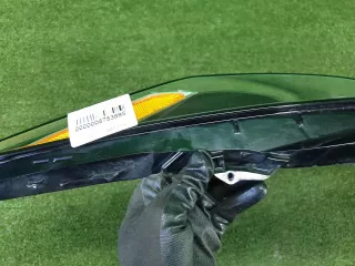 8113148D40 стекло фары правое Lexus RX 4 Арт DIZ0000005753895, вид 20
