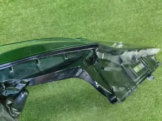 8113148D40 стекло фары правое Lexus RX 4 Арт DIZ0000005753895, вид 21