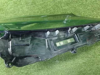 8113148D40 стекло фары правое Lexus RX 4 Арт DIZ0000005753895, вид 23
