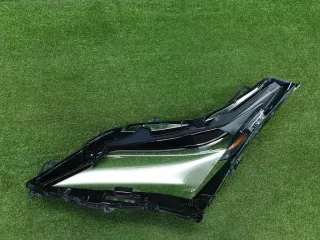 8113148D40 стекло фары правое Lexus RX 4 Арт DIZ0000005753895, вид 25