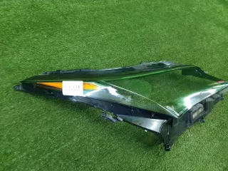 8113148D40 стекло фары правое Lexus RX 4 Арт DIZ0000005753895, вид 4