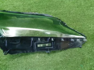 8113148D40 стекло фары правое Lexus RX 4 Арт DIZ0000005753895, вид 8