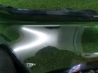 8113148D40 стекло фары правое Lexus RX 4 Арт DIZ0000005753895, вид 9