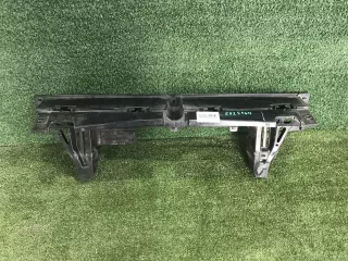 51127294391 кронштейн заднего бампера BMW X5 F15 Арт DIZ0000005725564, вид 1