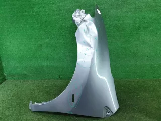 F31011AAMB крыло переднее левое Nissan Murano Z51 Арт DIZ0000005754762, вид 1