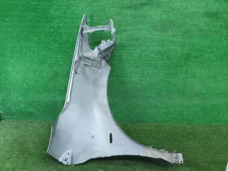 F31011AAMB крыло переднее левое Nissan Murano Z51 Арт DIZ0000005754762, вид 2