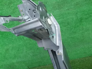 F31011AAMB крыло переднее левое Nissan Murano Z51 Арт DIZ0000005754762, вид 25