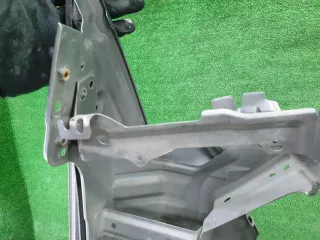F31011AAMB крыло переднее левое Nissan Murano Z51 Арт DIZ0000005754762, вид 35