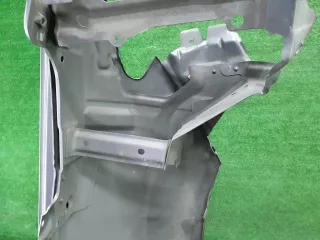F31011AAMB крыло переднее левое Nissan Murano Z51 Арт DIZ0000005754762, вид 37