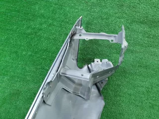 F31011AAMB крыло переднее левое Nissan Murano Z51 Арт DIZ0000005754762, вид 39