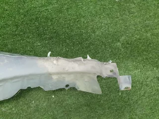 F31011AAMB крыло переднее левое Nissan Murano Z51 Арт DIZ0000005754762, вид 41